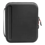 torba-na-apple-ipad-129-tomtoc-fancycase-b06-czarny