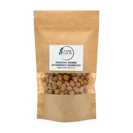 your-taste-orzechy-ziemne-w-panierce-barbecue-500g