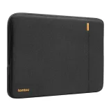 torba-na-laptopa-16-tomtoc-defender-a13-czarny-stan-nowy