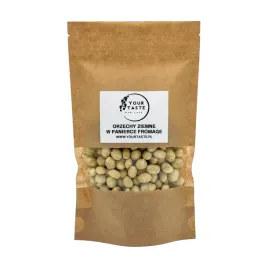 your-taste-orzechy-ziemne-w-panierce-fromage-1kg