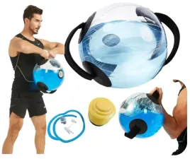 pilka-treningowa-wypalniana-woda-13kg-powerball-fitness-silownia-obciazenie