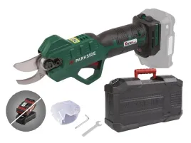 sekator-ogrodowy-nozyce-do-galezi-akumulatorowy-x20v