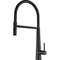 bateria-franke-icon-semi-pro-czarny-mat