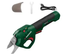 parkside-akumulatorowy-sekator-ogrodowy-do-krzewow-kwiatow-nozyce-4-ah