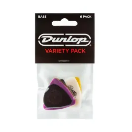zestaw-kostek-do-gitary-basowej-mix-6-szt-dunlop-pvp117