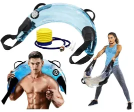 worek-wodny-torba-na-trening-bulgarski-125kg-silownia-powerbag-obciazenie