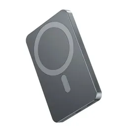 powerbank-magnetyczny-awei-p112k-magsafe-5000mah-szary-grey