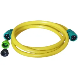 zestaw-do-podlaczenia-polaczenia-wozka-stojaka-na-waz-z-kranem-kranu-25m