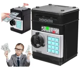 sejf-domowy-elektroniczny-skarbonka-na-pin-wplatomat-pieniadze-banknoty