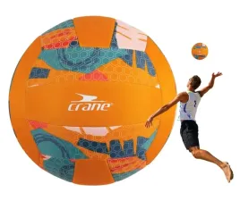 pilka-do-siatkowki-duza-21cm-plazowa-do-gry-neoprenowa-mocna-rozmiar-4