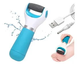 elektryczny-pilnik-do-stop-frezarka-tarka-do-piet-obrotowa-usb-obrotowa