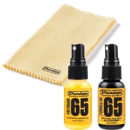 zestaw-do-czyszczenia-konserwacji-gitary-dunlop-ga59-6551j-651si-formula-65
