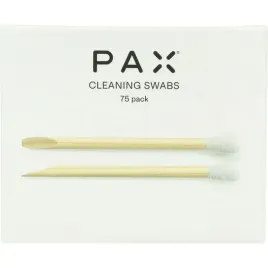 pax-cleaning-swabs-patyczki-do-czyszczenia-waporyzatora-75-szt