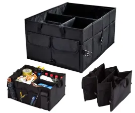 torba-organizer-do-bagaznika-auta-samochodu-wodoodporny-skladany-xxl-czarny