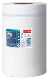 czysciwo-papierowe-w-roli-2-warstwowe-tork-reflex-473474-m3-biale-1-szt