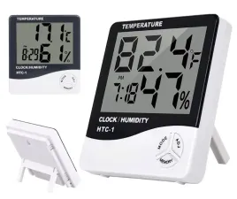 termometr-elektroniczny-wielofunkcyjny-zegarek-budzik-kalendarz-higrometr