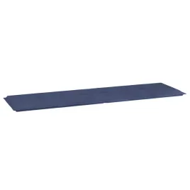 poduszka-na-lawke-ogrodowa-granat-180x50x4-cm-tkanina-oxford