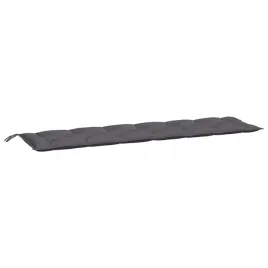 poduszka-ogrodowa-antracytowa-200-x-50-x-7-cm-tkanina-oxford