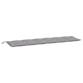 poduszka-ogrodowa-szara-200-x-50-x-7-cm-tkanina-oxford
