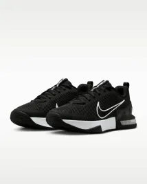 buty-sportowe-meskie-nike-air-max-alpha-trainer-6-czarne-fq1833-001-r-44