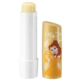 nivea-dysney-edition-belle-lip-balm-48gr