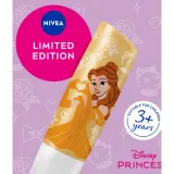 nivea-dysney-edition-belle-lip-balm-48gr-marka-nivea