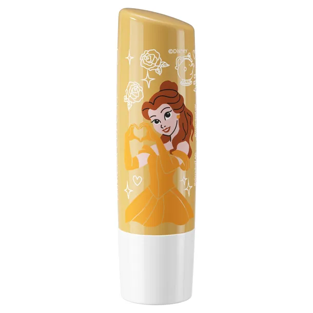 nivea-dysney-edition-belle-lip-balm-48gr-rodzaj-balsamy