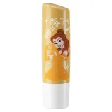 nivea-dysney-edition-belle-lip-balm-48gr-rodzaj-balsamy