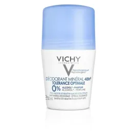 vichy-deodorant-mineral-anti-odor-active-roll-on-48h-50-ml