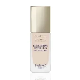 claresa-podklad-everlasting-matte-skin-02-light-beige-32-ml