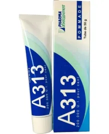 pharma-developpement-a313-retinol-cream-krem-na-noc-50g