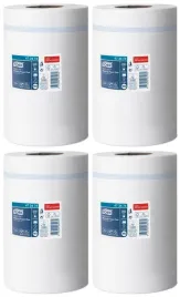 czysciwo-papierowe-w-roli-2-warstwowe-tork-reflex-473474-m3-biale-4-szt