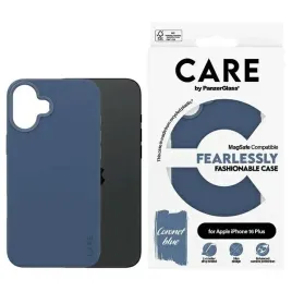 etui-care-by-panzerglass-fashion-case-z-magsafe-na-iphone-16-plus-niebies
