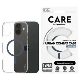 etui-care-by-panzerglass-flagship-case-z-magsafe-na-iphone-16-plus-niebie