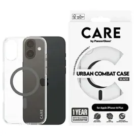 etui-care-by-panzerglass-flagship-case-z-magsafe-na-iphone-16-plus-czarne