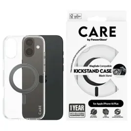 etui-care-by-panzerglass-feature-kickstand-case-z-magsafe-na-iphone-16-plus