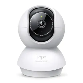 tapo-c230-kamera-3k-5mp-360-ai-monitoring-wewnetrzny-wi-fi