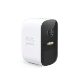 eufy-security-eufycam-2c-bezprzewodowa-kamera-hd-do-monitoringu-domu
