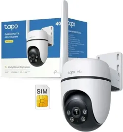 kamera-tapo-c501gw-360-z-karta-sim-1080p-ip66-starlight-ai