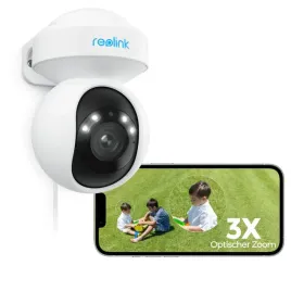 reolink-4k-ptz-kamera-zewnetrzna-wi-fi-6-z-automatycznym-sledzeniem