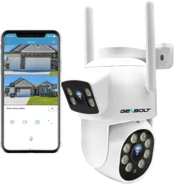 genbolt-ptz-kamera-zewnetrzna-wifi-hd-z-detekcja-ruchu-poe