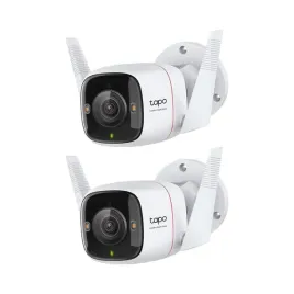 kamera-zewnetrzna-tapo-c310p2-3mp-wifi-ip66-z-noktowizorem-alexa