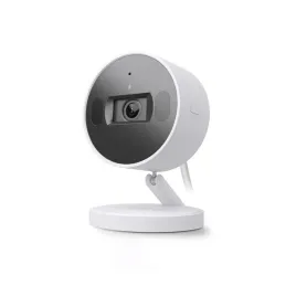 kamera-tapo-c125-ai-2k-qhd-360-wi-fi-bezpieczenstwo-domu
