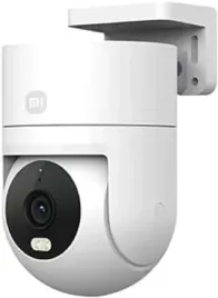 xiaomi-kamera-zewnetrzna-cw300-2560p-ai-noktowizor-360-ip66-biala