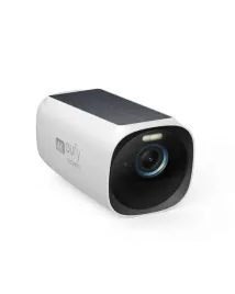 eufy-security-dodatkowa-kamera-eufycam-3-4k-z-panelem-slonecznym