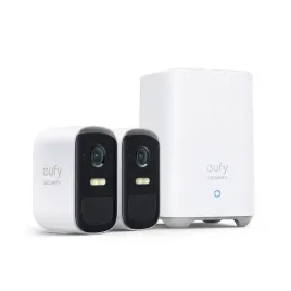 eufy-security-zestaw-2-kamer-eufycam-2c-pro-2k-ip67-180-dni-baterii
