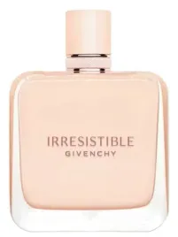 givenchy-irresistible-nude-velvet-80ml-woda-perfumowana