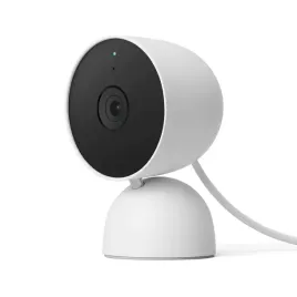 kamera-google-nest-cam-gjq9t-hd-z-detekcja-ruchu-i-dzwieku