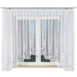 klasyczna-biala-firanka-zakardowa-160x400-firana-do-salonu-kuchni-sypialni