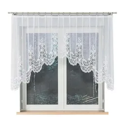 klasyczna-biala-firanka-zakardowa-140x330firana-do-salonu-kuchni-sypialni